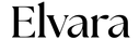 Elvara – Accueil